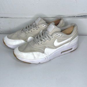 Nike Air Max 1 Ultra Moire Mens 10.5 Sneakers